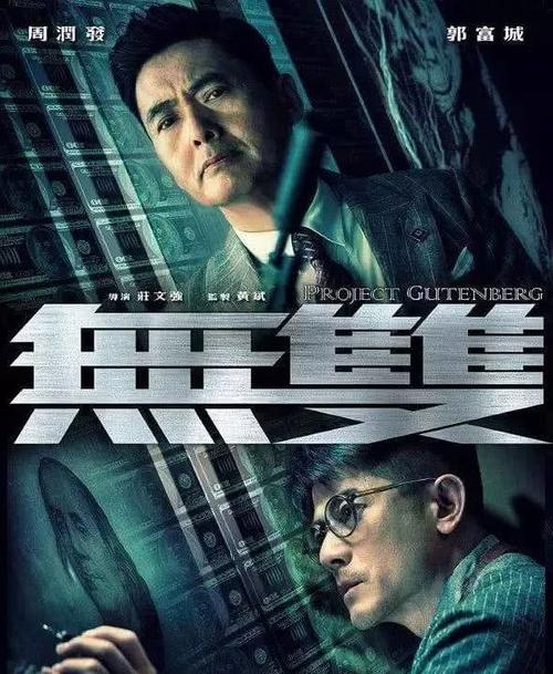Queen Margaret University学信网认证办理